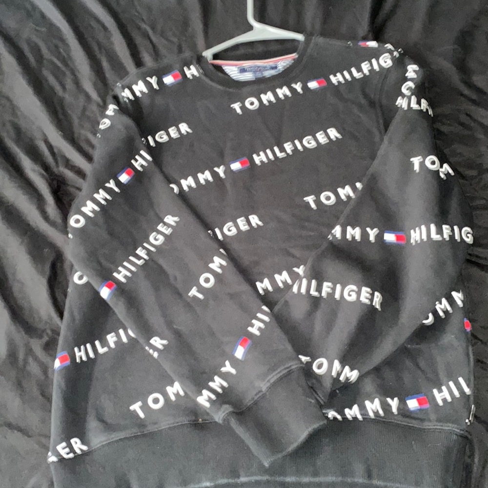 Tommy Hilfiger Pullover